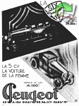 Peugeot 1929 1.jpg